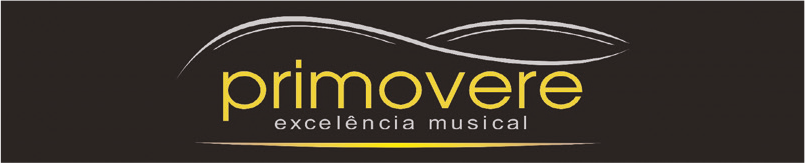Primovere